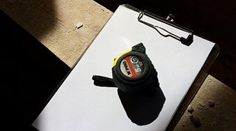 Проектирование кухни: инструкция для дизайнера