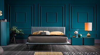 Дизайн интерьера квартиры: отражение индивидуальности